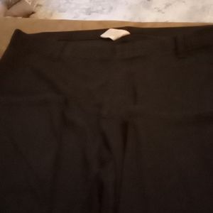 3for $10 Faded Glory Capris Sz xxl